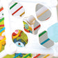 MOTOR SKILLS BOX Busy Activity Center
