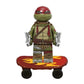 Raphael