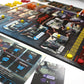 STRIKE! The Game of Worker Rebellion