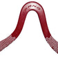 Manu Pro Boomerang - Aussie Round Boomerangs designed by world Champion Manu Schuetz