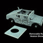 M1025 HMMWV (28mm)