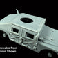 M1025 HMMWV (28mm)