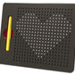 MAGNETIC DESIGN BOARD 2-in-1 Activity Pad