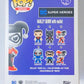 DC Funko Pop - Harley Quinn with Mallet