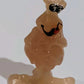PVC figure - Soggy (Cap'n Crunch)