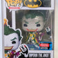DC Funko Pop - Emperor (The Joker)