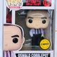 Movies Funko Pop - Oswald Cobblepot (Chase)