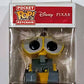 Disney Pocket Pop Keychain - WALL-E (Pixar)