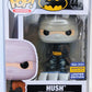 DC Funko Pop - Hush