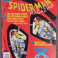 Spider-Man Magazine #2 (June 1994)