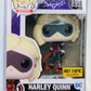 Games Funko Pop - Harley Quinn (Gotham Knights)