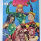 Image Comics: GEN-13 #-1
