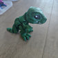 Articulated Standing TREX V2 (CW3D)