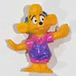 Disney PVC figure - Molly Cunningham (Tailspin)