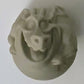 Disney Happy Meal toy - Hugo the Gargoyle