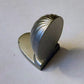 American Girl Doll Accessory - Silver Bookend