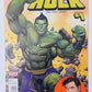 Marvel Comics: Totally Awesome Hulk #1