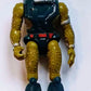 Masters of the Universe action figure - Slush Head (New Adventures)