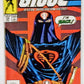 Marvel Comics: G.I. Joe: A Real American Hero #100