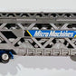 Micro Machines Vehicle Carrier - Big Rig Hauler