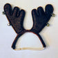 American Girl Doll Accessory - Coconut's Reindeer Ears