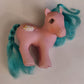 My Little Pony Toy – Banana Surprise