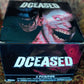 Dceased Mystery Box - The Joker (Dceased)
