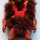 Masters of the Universe action figure - Grizzlor