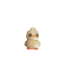 Chick Keychain (Easter)
