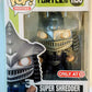 Movies Funko Pop - Super Shredder (TMNT)