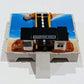 Micro Machines Travel City Playset - Bridge