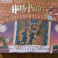 Harry Potter and the Sorcerer's Stone - The Game