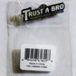 Marvel Trust A Bro Moving Company Lapel Pin
