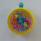 McDonald's Happy Meal toy - Polly Pocket Watch