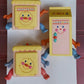 Cherry Merry Muffin Kitchen Set