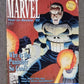 Marvel Year In Review 1992