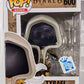 Games Funko Pop - Tyrael (Diablo)