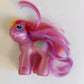 My Little Pony Toy – Baby Sunsparkle