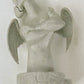 Disney Burger King toy - Victor the Gargoyle