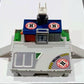 Micro Machines Travel City Playset - Heliport