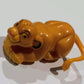 Disney Burger King toy - Simba