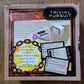 Harry Potter Trivial Pursuit Game