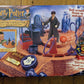 Harry Potter Levitating Challenge Game