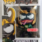 Marvel Funko Pop - Venomized Loki