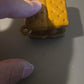 S'more Clicker Keychain (L)