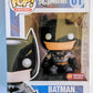 DC Funko Pop - Batman (DC Universe)