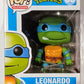 TV Funko Pop - Leonardo (TMNT)