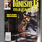 Punisher Magazine #9 (April 1990)