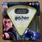 Harry Potter Trivial Pursuit Game