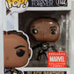 Marvel Funko Pop - Black Panther (Collector Corps)